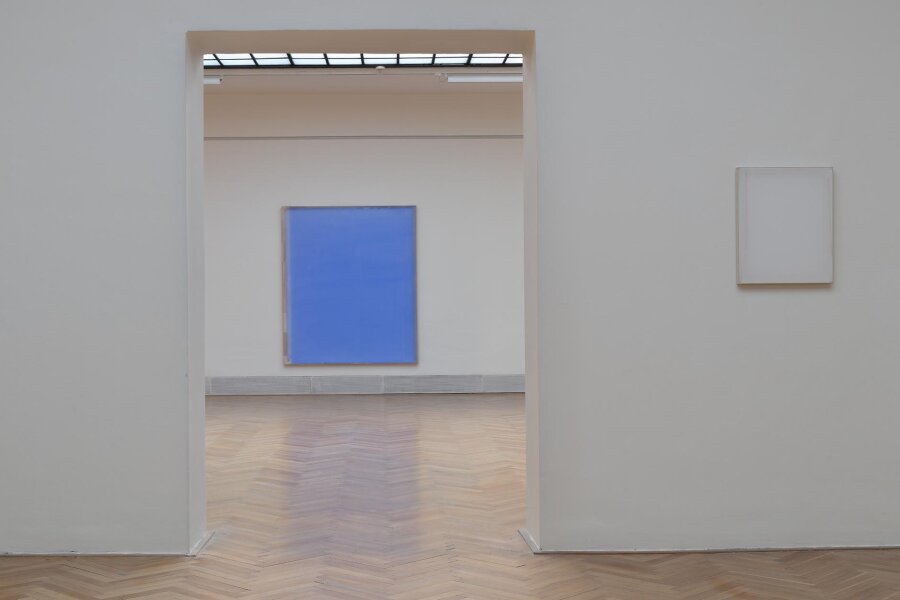 Ostatní se nemění